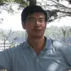Wang Bernie - @wang.bernie - TikTok