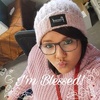 Bernadine Bernie Wat - @bernadineberniewatson - TikTok