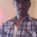 Bernard Watson - Facebook