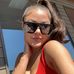 Bernice Watson - Facebook