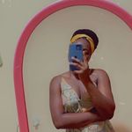 Bernice watson - @bernicewatson286 - Instagram