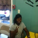 Bernice Watson - @bernice.watson.50 - Instagram