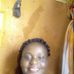 Bernice Watson - Facebook