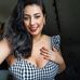 Bernice Watson - Facebook