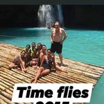 Bernie Bacalso Watson - @bacalso.b - Instagram