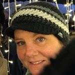 Bernie Watson - @bernie.watson.12 - Instagram