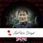 Bernie Watson - @bernie_2452 - Instagram