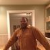 Bernie Watson - Facebook