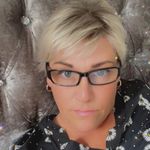 Bernie Watson - @bernie_watson52 - Instagram