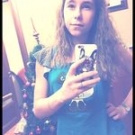Bernie Watson - @hrbmzhapokdbgehtuv - Instagram