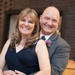 Bernie Watson Magdic - @bmagdic64 - Instagram