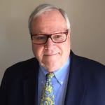 Bernard Weaver - @bernieweaver453 - Instagram
