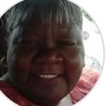 Bernice weaver - @berniceweaver843 - Instagram