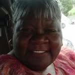 Bernice Weaver - @berniceweaver - Instagram