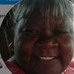Bernice Weaver - @bernice_weaver123 - Instagram
