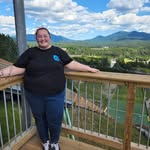Bernice Weaver - @berry.weaver - Instagram