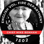 Bernice Weaver - Facebook