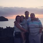 Bernie Weaver - Facebook