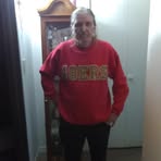Bernie Weaver - Facebook