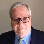 @bernieweaver11 - Instagram