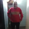 bernieweaver1522 - @bernieweaver1522 - TikTok