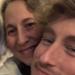 Denise - @bernie.weaver - Instagram