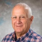 Glennville Mayor Bernie Weaver - @glennvillemayor - Instagram