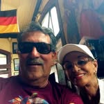 Jo Bernie Morris Weaver - @jobernie386 - Instagram