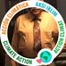 Bennie Weems - Facebook