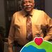 Bennie Weems - Facebook