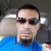 bennieweems - @bennieweems - TikTok