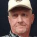 Bern Weems - Facebook