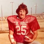 Bernie Weems - @weemsbernie - Instagram