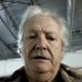 Bernie Weeres - Facebook