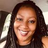 Bernique Weems McDow - @iwillbgreat - TikTok