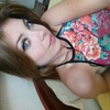 Beatriz Rezende weisz - @beatriz.weisz - TikTok