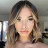 Desirewestphal - @desirewestphal - TikTok