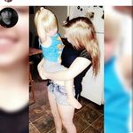 Bernadette Bitches😊😛 - @bernie_wheaton1234 - Instagram