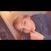 Bernadette Wheaton - Facebook