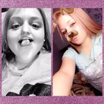 Bernadette Wheaton - @bernies.spammm - Instagram