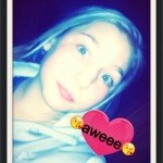 bernadette wheaton <3 - @bernie_wheaton - Instagram
