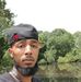 Bernard Wheaton - Facebook