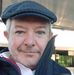 Bernard Wheaton - Facebook