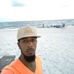 Bernard Wheaton - Facebook