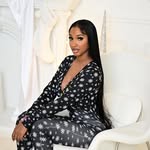 Bernice Burgos Wheaton - @bernice_burgoswheaton - Instagram