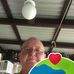 Barney Wheeler - Facebook
