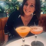 Bernice Wheeler - @bernice.wheeler.507 - Instagram