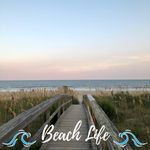 Bernice Wheeler - @1witchywoman2 - Instagram