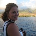 Bernice Wheeler - @catnzhat007 - Instagram