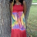 Bernice Wheeler - @wheeler.bernice - Instagram